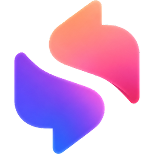 Reverse OS